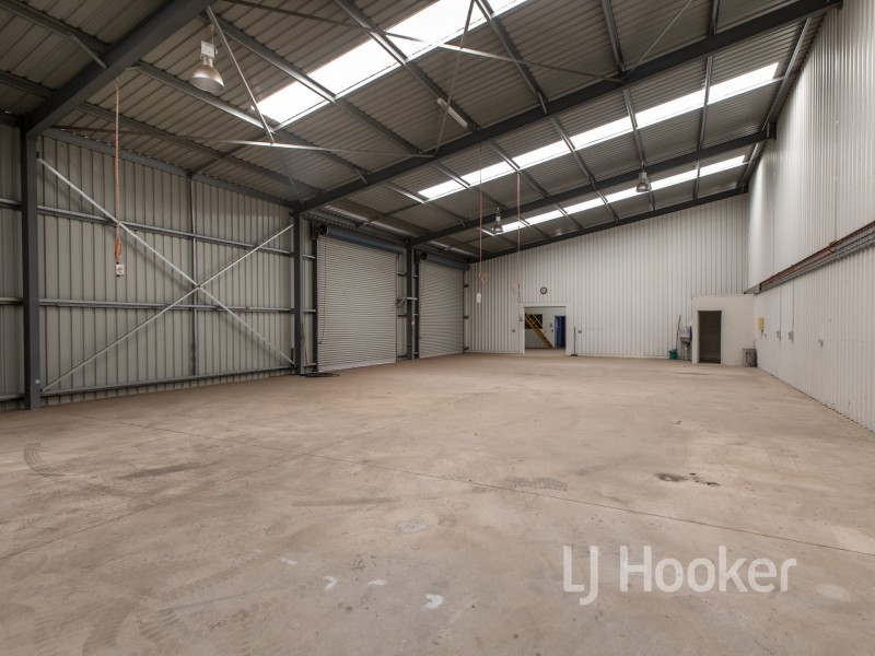 2/11 Whittaker Street, Ciccone NT 0870
