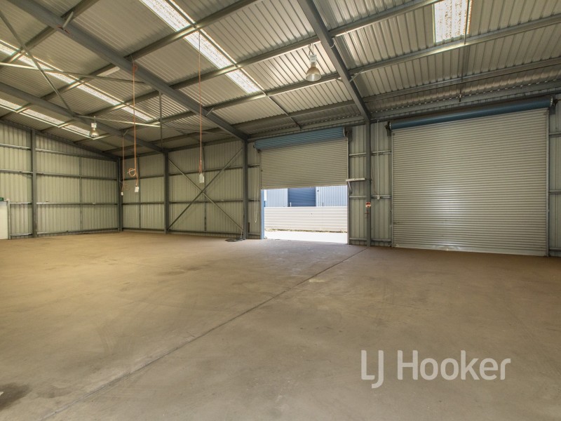 2/11 Whittaker Street, Ciccone NT 0870
