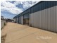 2/11 Whittaker Street, Ciccone NT 0870