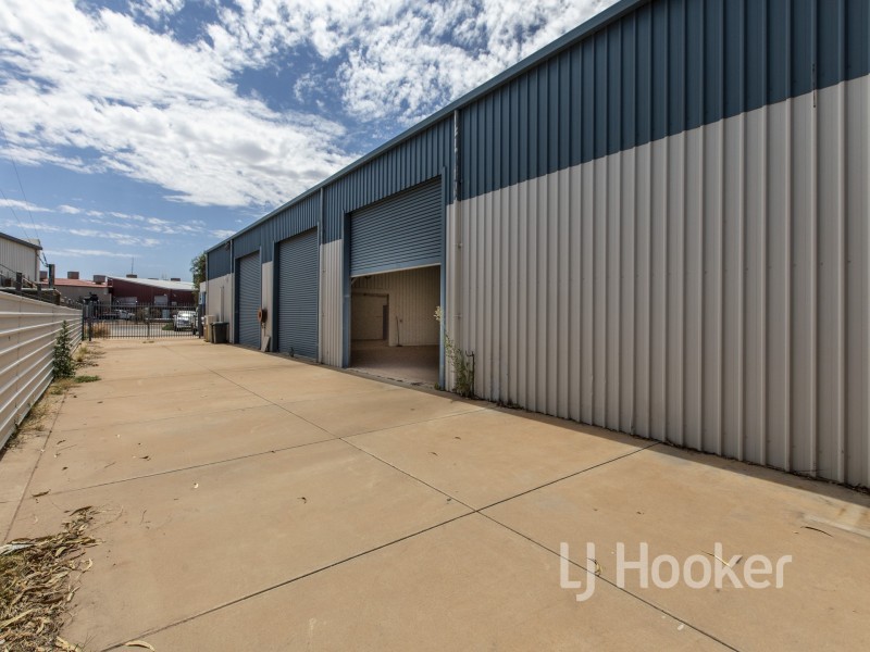 2/11 Whittaker Street, Ciccone NT 0870