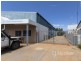 2/11 Whittaker Street, Ciccone NT 0870
