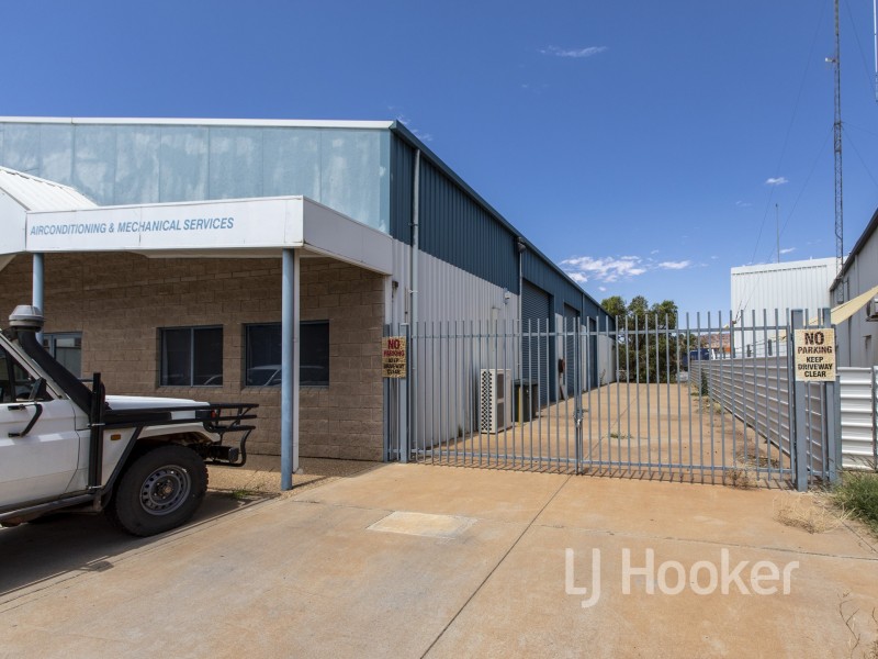 2/11 Whittaker Street, Ciccone NT 0870