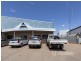 2/11 Whittaker Street, Ciccone NT 0870