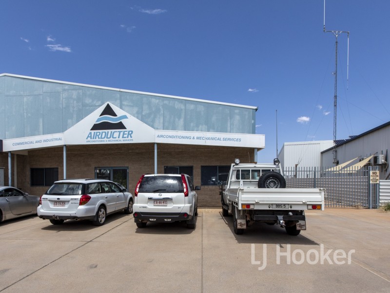 2/11 Whittaker Street, Ciccone NT 0870