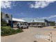 2/11 Whittaker Street, Ciccone NT 0870