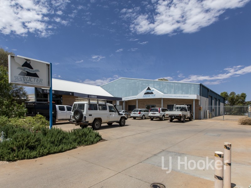 2/11 Whittaker Street, Ciccone NT 0870