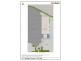 2/11 Whittaker Street, Ciccone NT 0870 Floorplan
