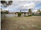 9 Kraegen Street, The Gap NT 0870