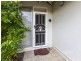 9 Kraegen Street, The Gap NT 0870