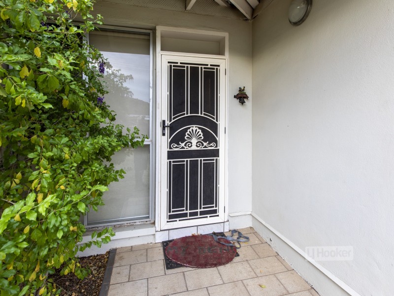 9 Kraegen Street, The Gap NT 0870