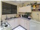 9 Kraegen Street, The Gap NT 0870