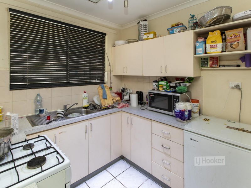 9 Kraegen Street, The Gap NT 0870