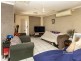 9 Kraegen Street, The Gap NT 0870