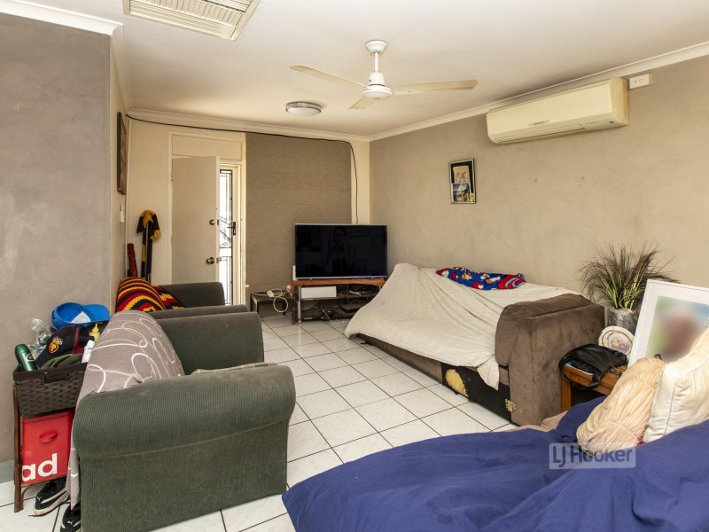 9 Kraegen Street, The Gap NT 0870