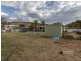 9 Kraegen Street, The Gap NT 0870