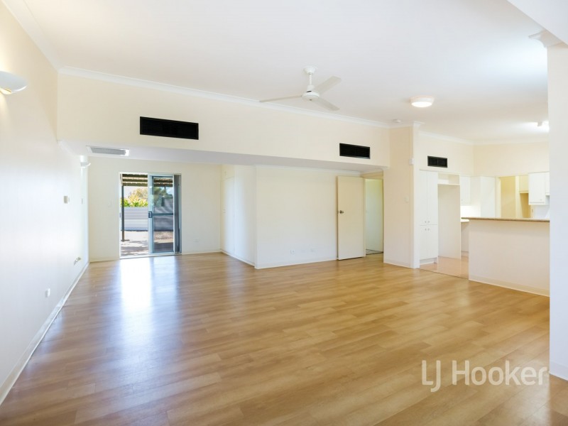 1 O’Grady Crescent, Gillen NT 0870