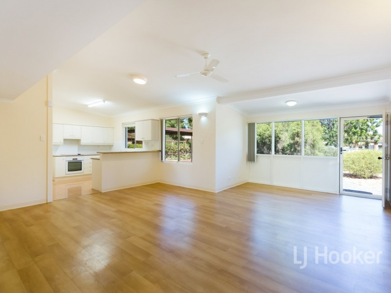 1 O’Grady Crescent, Gillen NT 0870