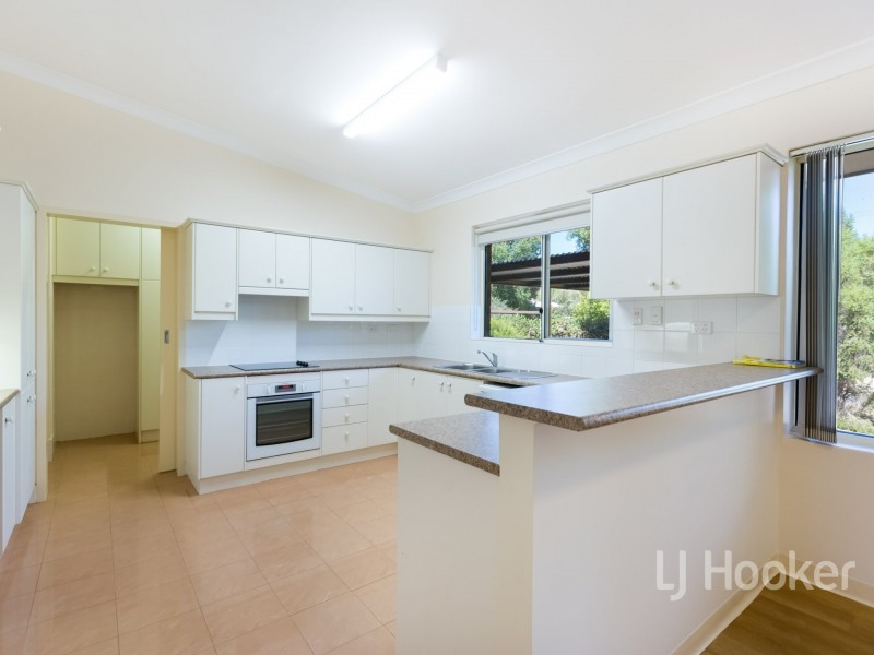 1 O’Grady Crescent, Gillen NT 0870