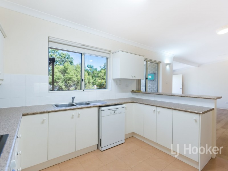 1 O’Grady Crescent, Gillen NT 0870