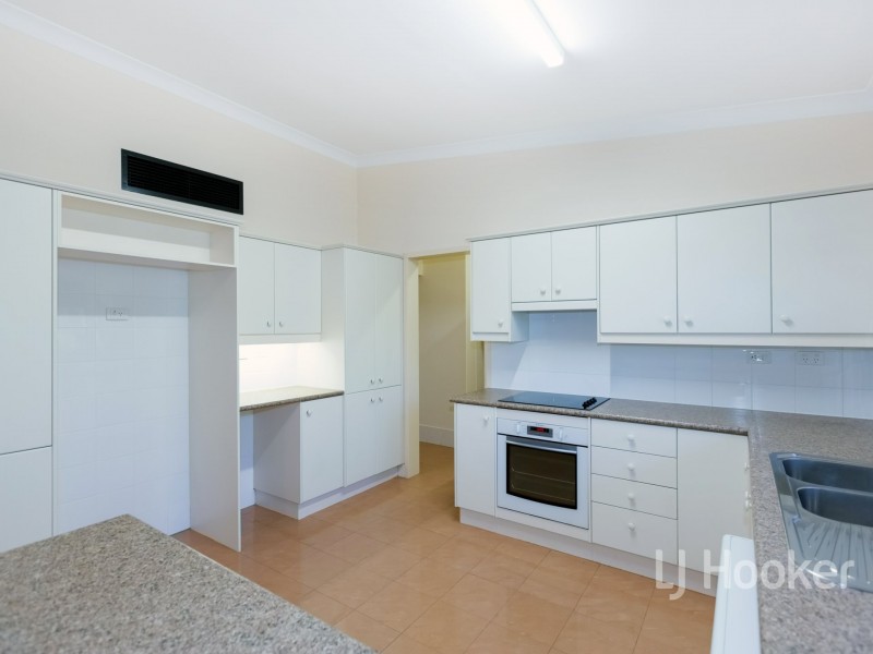 1 O’Grady Crescent, Gillen NT 0870