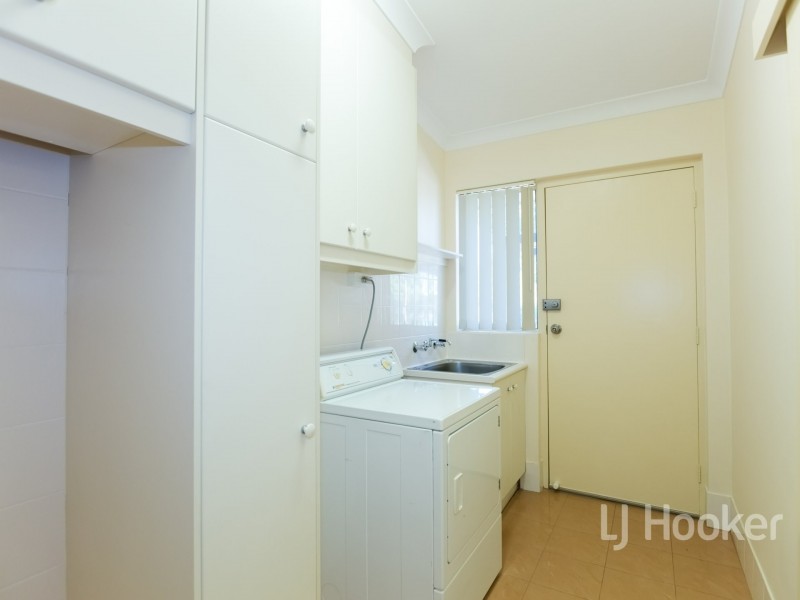 1 O’Grady Crescent, Gillen NT 0870