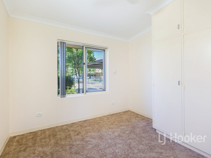 1 O’Grady Crescent, Gillen NT 0870