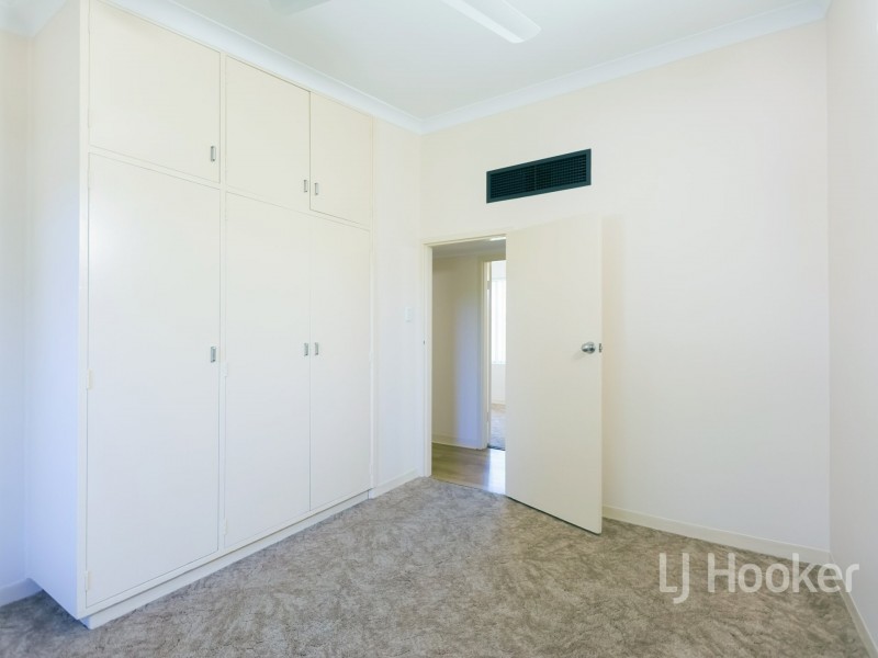 1 O’Grady Crescent, Gillen NT 0870