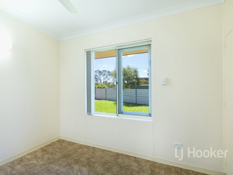 1 O’Grady Crescent, Gillen NT 0870