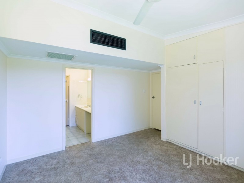 1 O’Grady Crescent, Gillen NT 0870