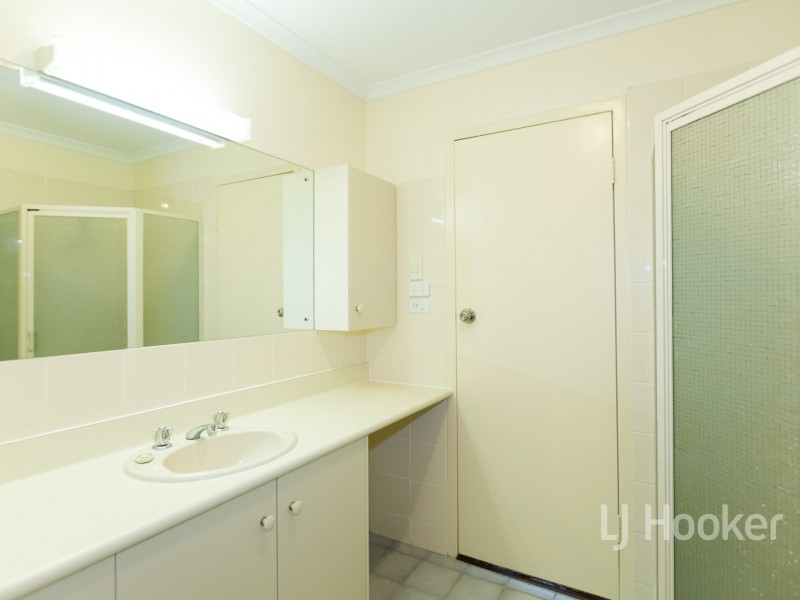 1 O’Grady Crescent, Gillen NT 0870