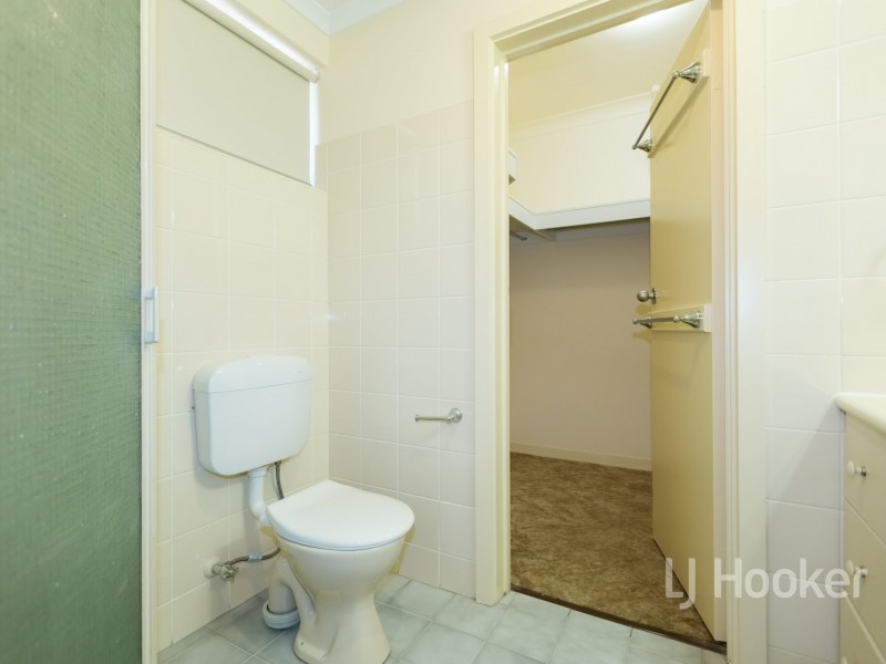 1 O’Grady Crescent, Gillen NT 0870