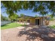 1 O’Grady Crescent, Gillen NT 0870