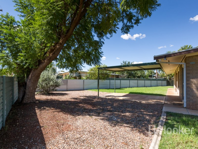 1 O’Grady Crescent, Gillen NT 0870