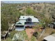 8 Karee Court, Larapinta NT 0875