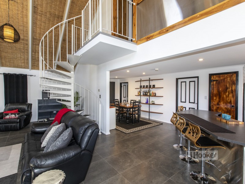 8 Karee Court, Larapinta NT 0875