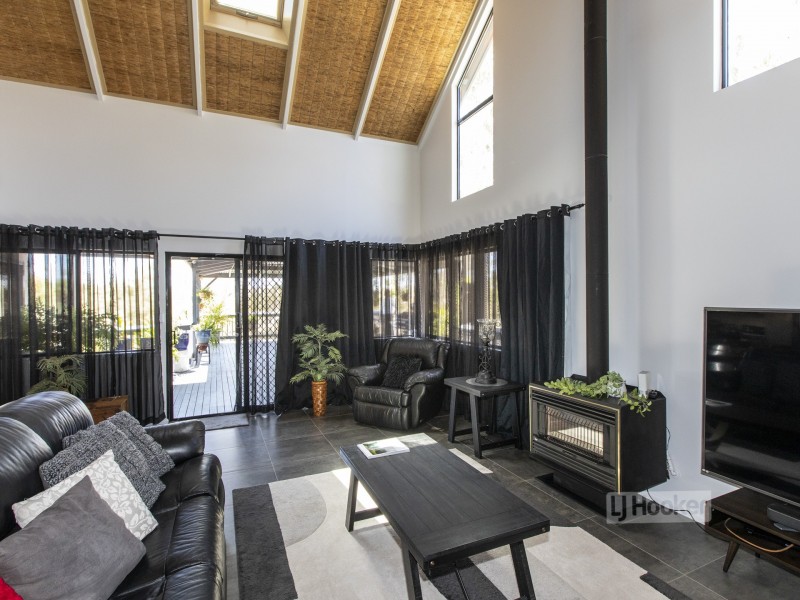 8 Karee Court, Larapinta NT 0875