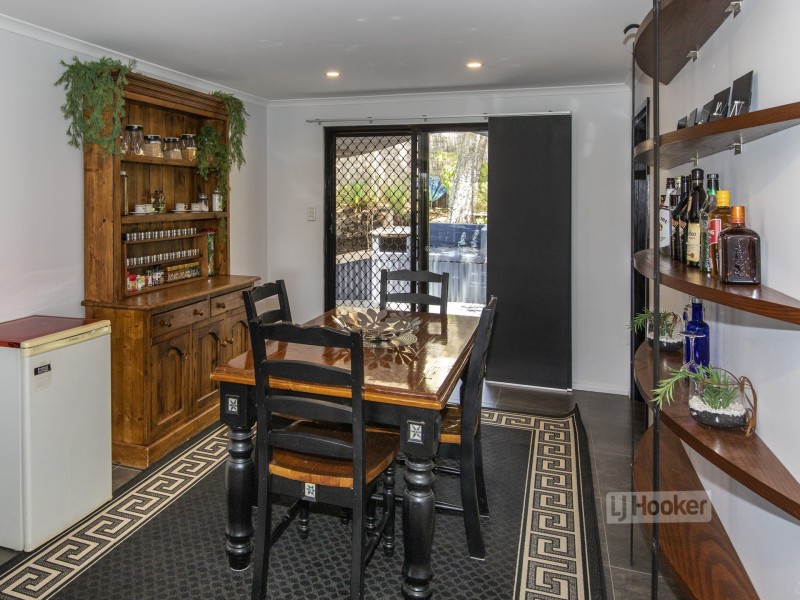 8 Karee Court, Larapinta NT 0875