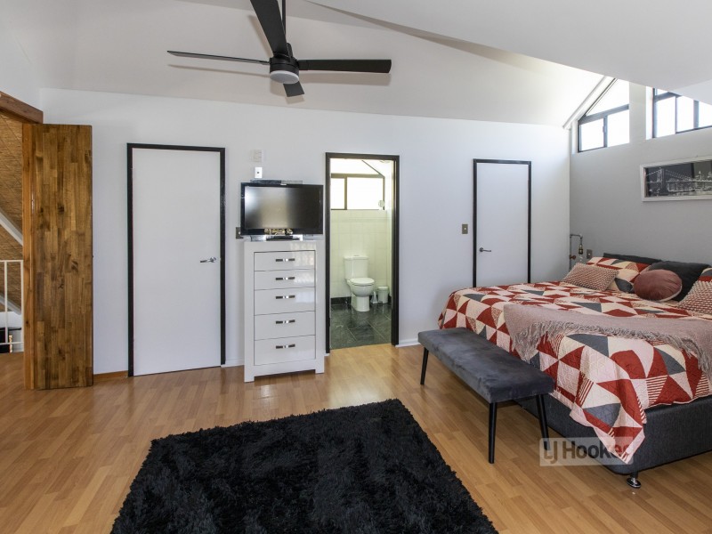 8 Karee Court, Larapinta NT 0875