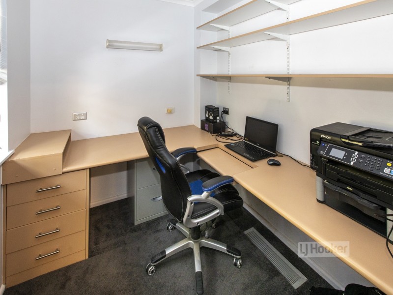 8 Karee Court, Larapinta NT 0875