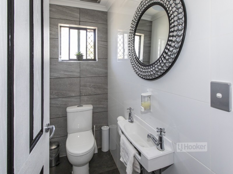 8 Karee Court, Larapinta NT 0875