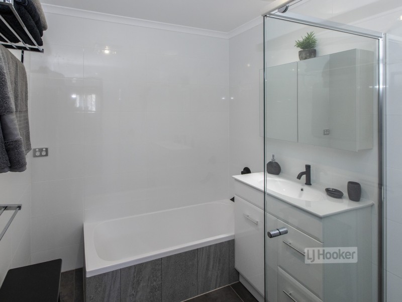 8 Karee Court, Larapinta NT 0875