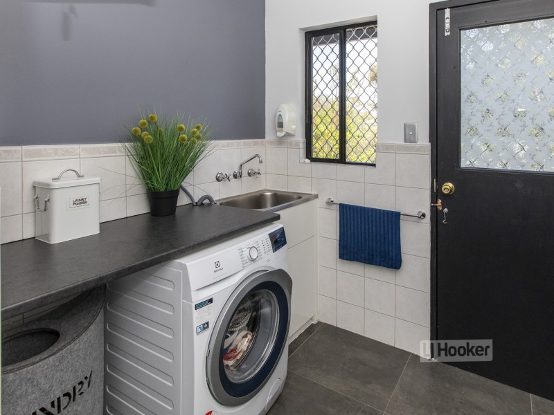 8 Karee Court, Larapinta NT 0875