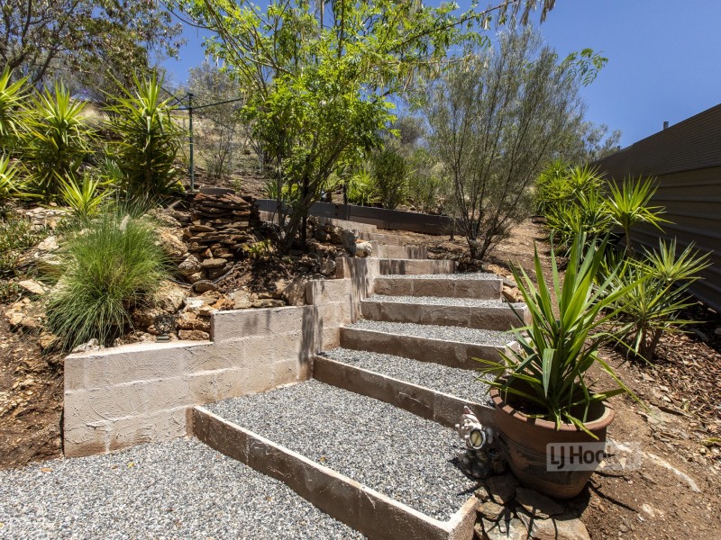 8 Karee Court, Larapinta NT 0875