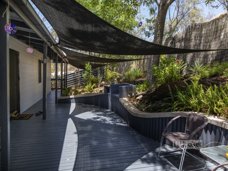 8 Karee Court, Larapinta NT 0875