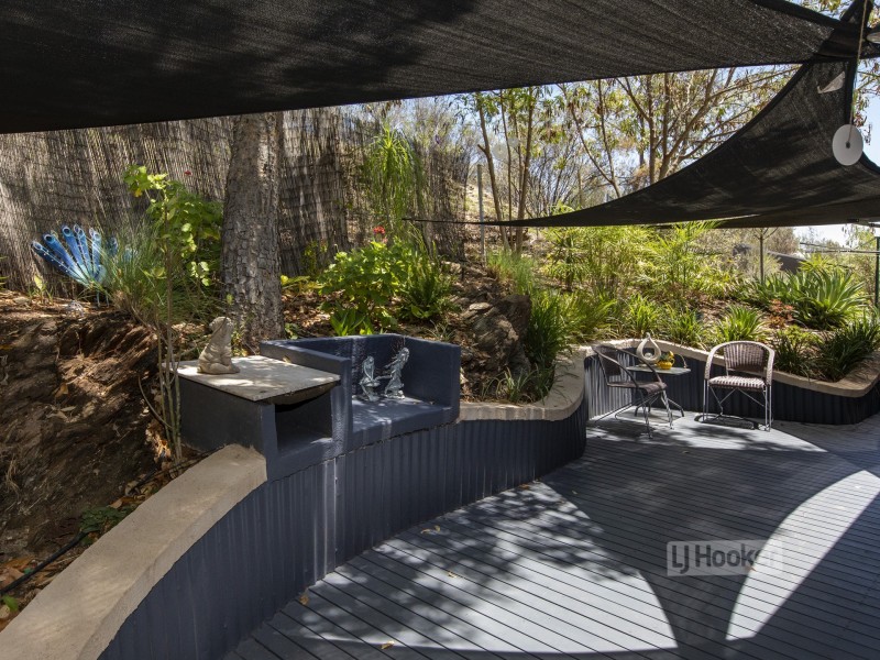 8 Karee Court, Larapinta NT 0875