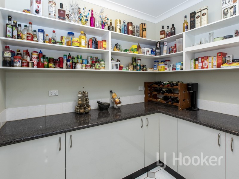 68 Petrick Road, Connellan NT 0870