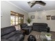 68 Petrick Road, Connellan NT 0870