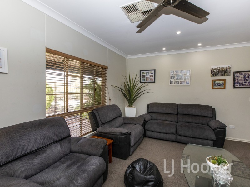 68 Petrick Road, Connellan NT 0870