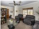 68 Petrick Road, Connellan NT 0870