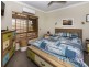 68 Petrick Road, Connellan NT 0870